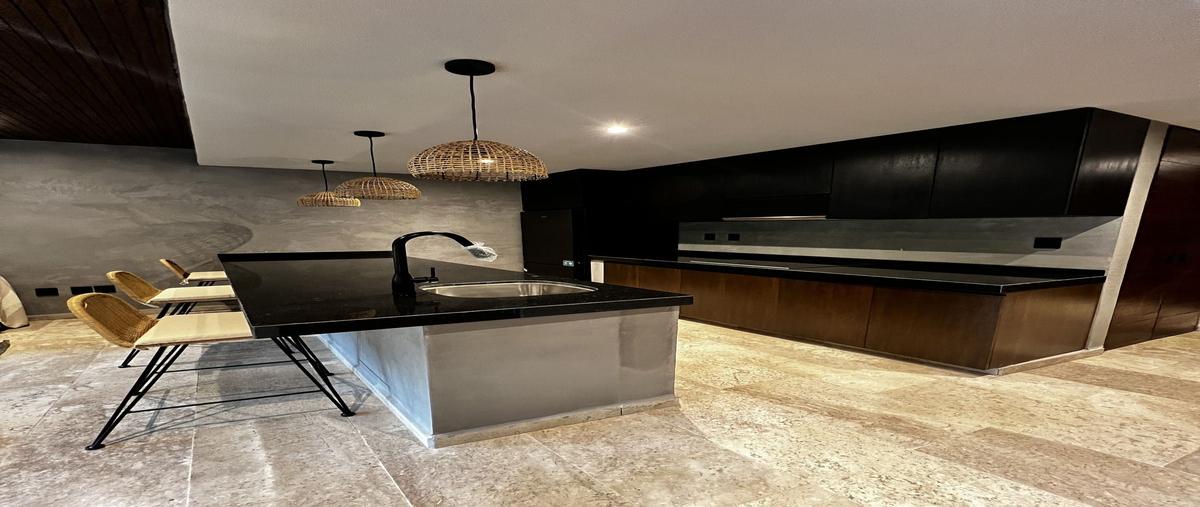 Foto de departamento en venta en andrés quintana roo , el pedregal, solidaridad, quintana roo, 0 No. 05