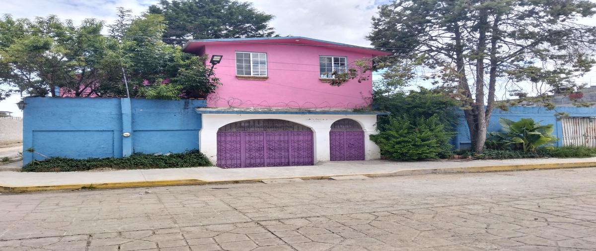 Foto de casa en andrés quintana roo , ini, san cristóbal de las casas, chiapas, 0 foto 01 Foto de casa en renta en andrés quintana roo , ini, san cristóbal de las casas, chiapas, 0 No. 01