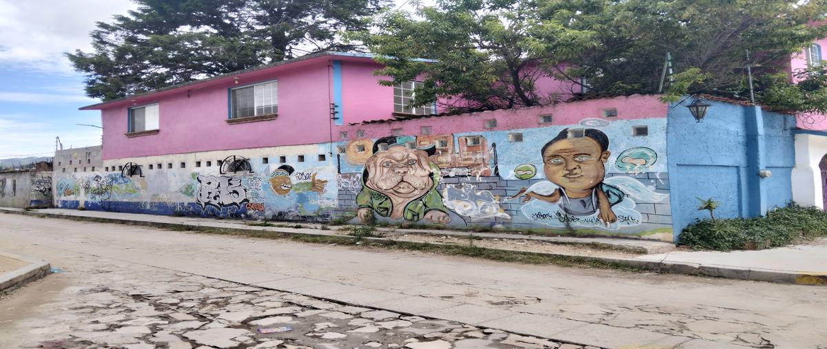 Foto de casa en andrés quintana roo , ini, san cristóbal de las casas, chiapas, 0 foto 02 Foto de casa en renta en andrés quintana roo , ini, san cristóbal de las casas, chiapas, 0 No. 02