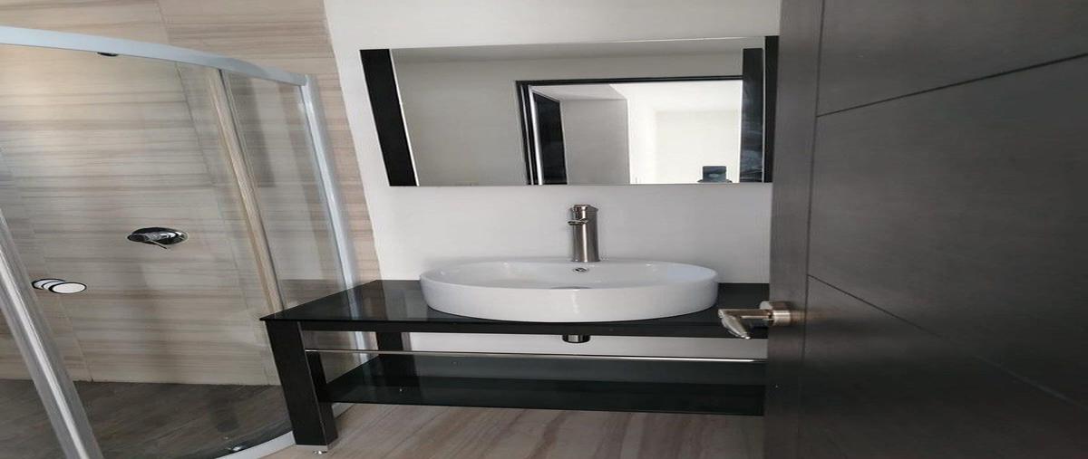 Foto de casa en renta en andrés quintana roo , la retama, toluca, méxico, 0 No. 07