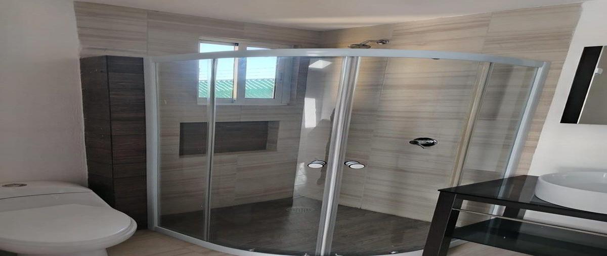 Foto de casa en renta en andrés quintana roo , la retama, toluca, méxico, 0 No. 08