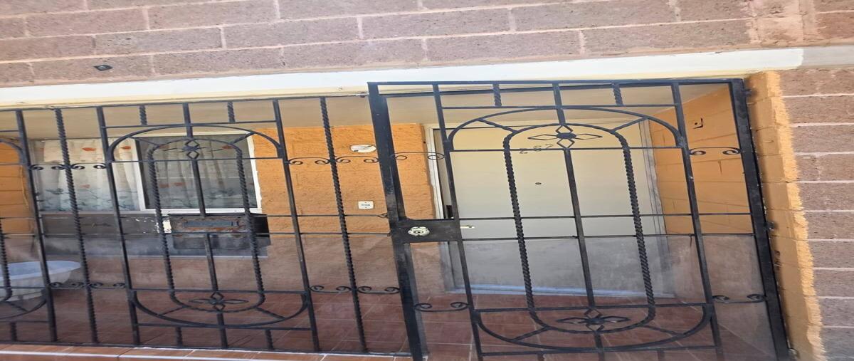 Foto de casa en venta en andres quintana roo, manzana 1 lote 5 262, lote 64 (octavio paz), tultitlán, méxico, 0 No. 03