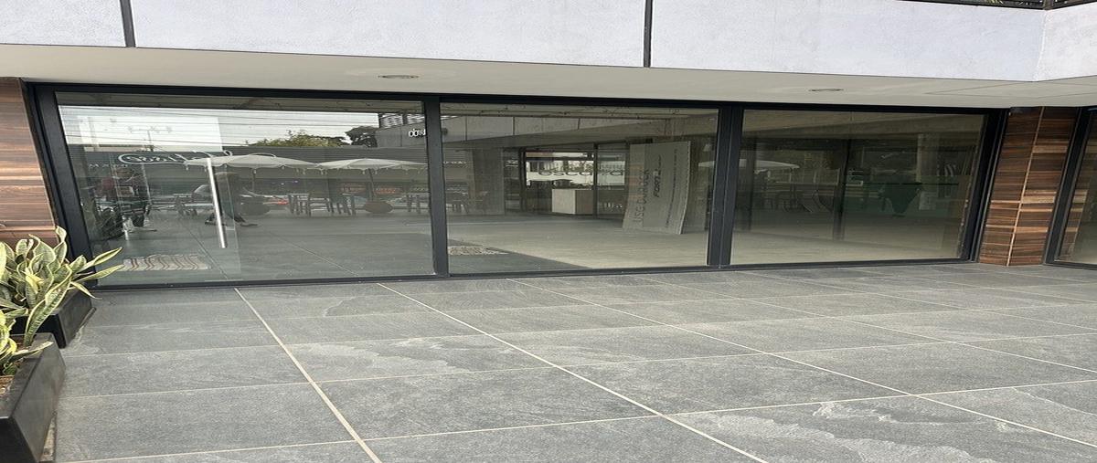 Foto de local en renta en andrés quintana roo , morelos 1a sección, toluca, méxico, 30051018 No. 04