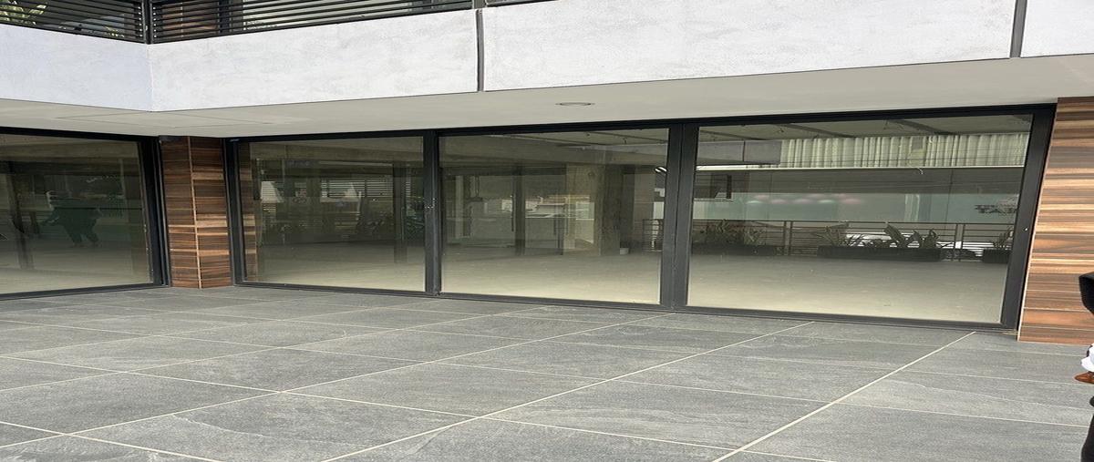 Foto de local en renta en andrés quintana roo , morelos 1a sección, toluca, méxico, 30051018 No. 05