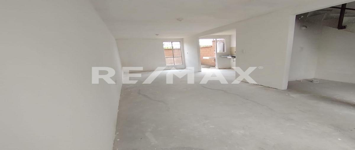 Foto de casa en venta en andrés quintana roo , santa juana centro (la palma), almoloya de juárez, méxico, 0 No. 03
