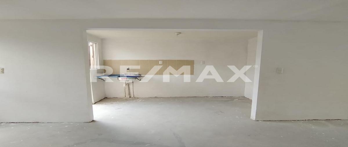 Foto de casa en venta en andrés quintana roo , santa juana centro (la palma), almoloya de juárez, méxico, 0 No. 04