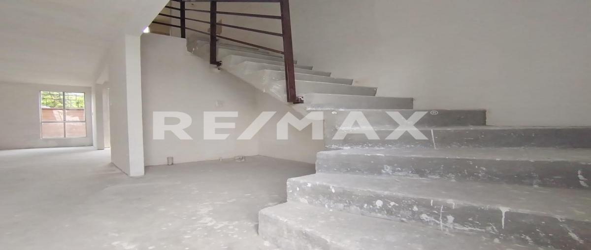 Foto de casa en venta en andrés quintana roo , santa juana centro (la palma), almoloya de juárez, méxico, 0 No. 05