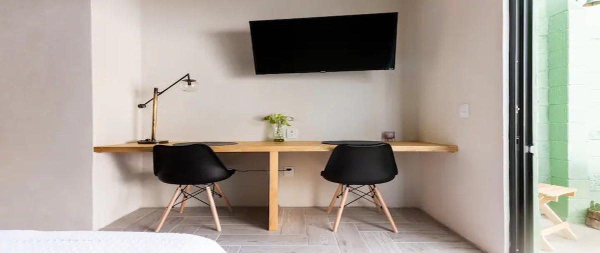 Foto de casa en andres quintana roo , tohoku, solidaridad, quintana roo, 0 foto 02 Foto de casa en venta en andres quintana roo , tohoku, solidaridad, quintana roo, 0 No. 02