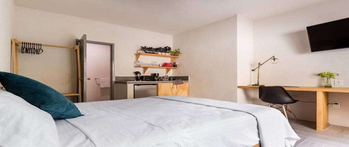 Foto de casa en andres quintana roo , tohoku, solidaridad, quintana roo, 0 foto 03 Foto de casa en venta en andres quintana roo , tohoku, solidaridad, quintana roo, 0 No. 03