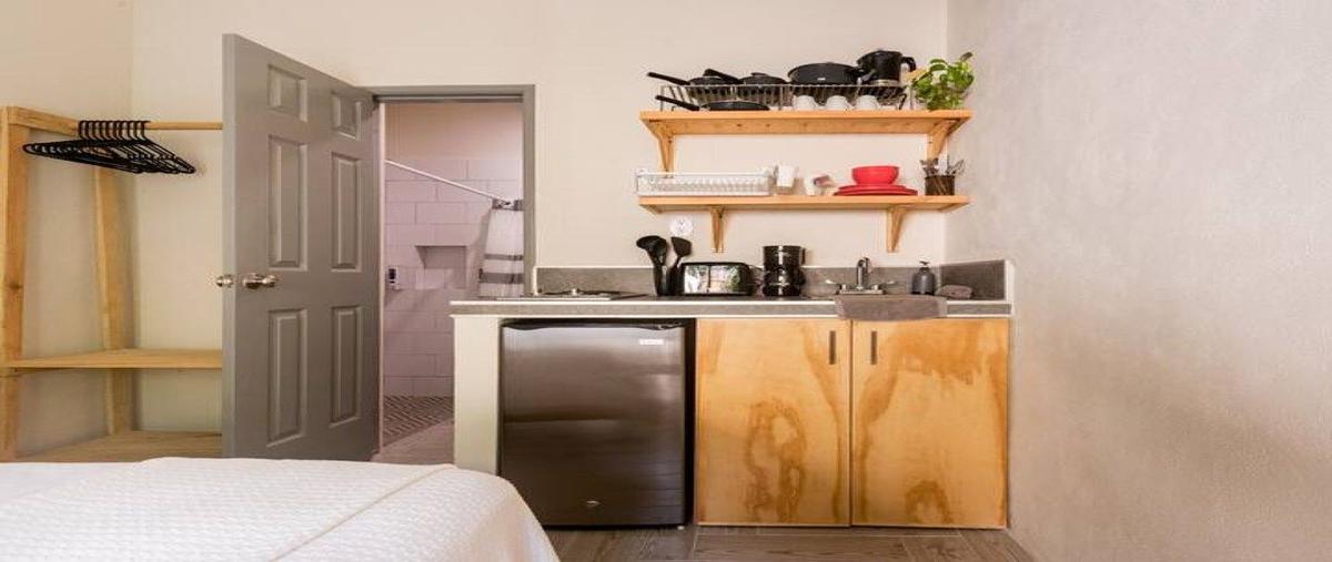 Foto de casa en andres quintana roo , tohoku, solidaridad, quintana roo, 0 foto 04 Foto de casa en venta en andres quintana roo , tohoku, solidaridad, quintana roo, 0 No. 04