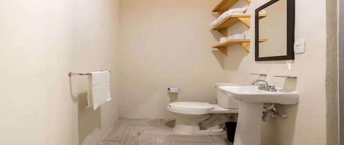 Foto de casa en andres quintana roo , tohoku, solidaridad, quintana roo, 0 foto 05 Foto de casa en venta en andres quintana roo , tohoku, solidaridad, quintana roo, 0 No. 05