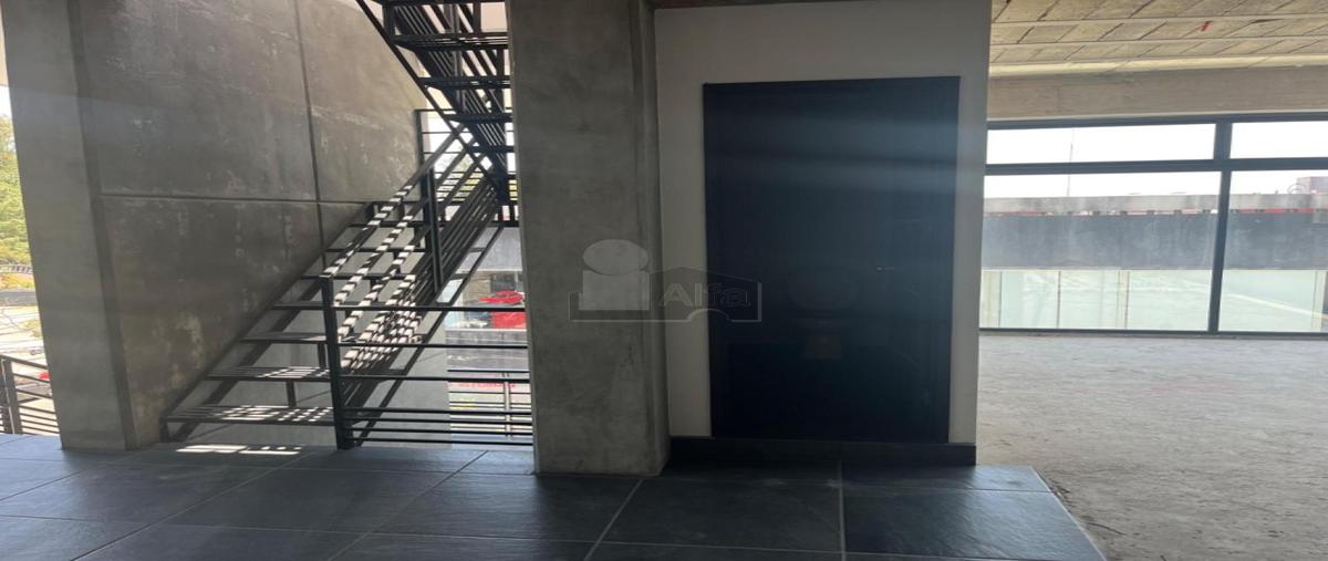 Foto de local en renta en andres quintana roo y horacio zuñiga 600, morelos 1a sección, toluca, méxico, 0 No. 05