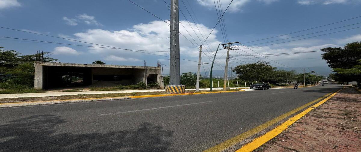 Foto de terreno habitacional en andres serra rojas , 27 de febrero, tuxtla gutiérrez, chiapas, 0 foto 01 Foto de terreno habitacional en venta en andres serra rojas , 27 de febrero, tuxtla gutiérrez, chiapas, 0 No. 01