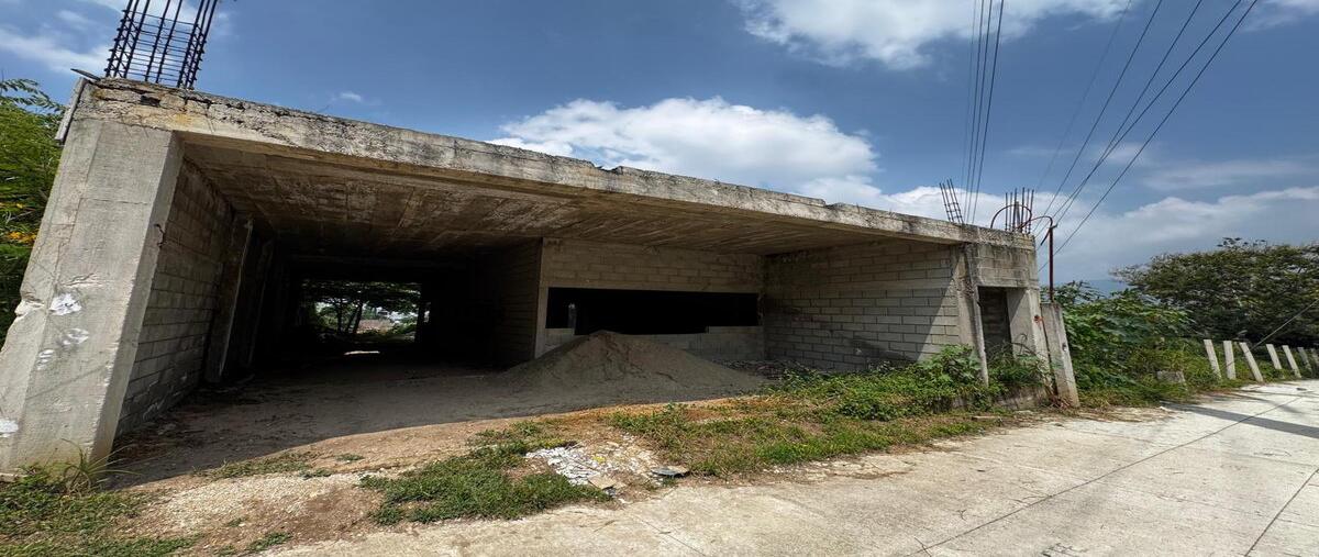 Foto de terreno habitacional en andres serra rojas , 27 de febrero, tuxtla gutiérrez, chiapas, 0 foto 02 Foto de terreno habitacional en venta en andres serra rojas , 27 de febrero, tuxtla gutiérrez, chiapas, 0 No. 02