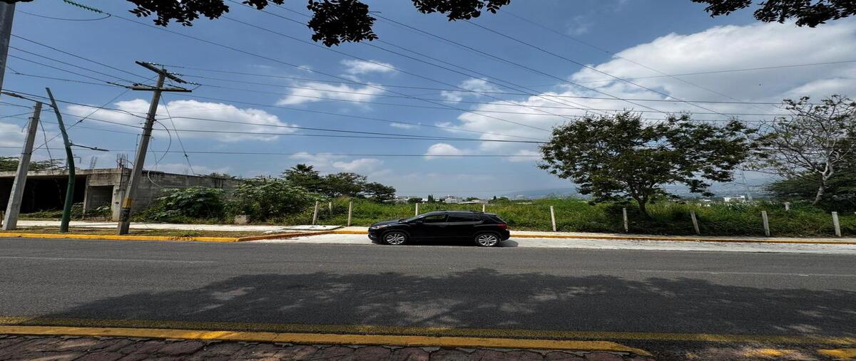 Foto de terreno habitacional en andres serra rojas , 27 de febrero, tuxtla gutiérrez, chiapas, 0 foto 03 Foto de terreno habitacional en venta en andres serra rojas , 27 de febrero, tuxtla gutiérrez, chiapas, 0 No. 03
