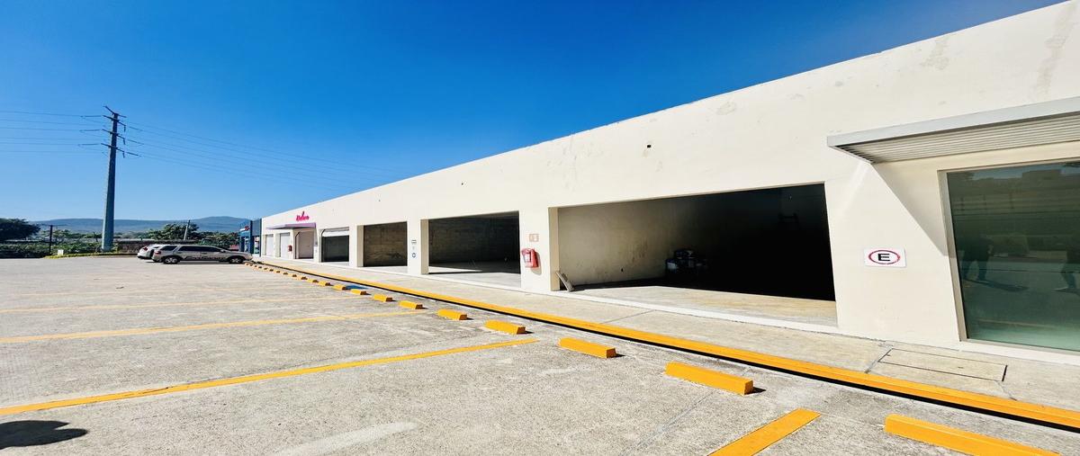 Foto de local en renta en andrés serra rojas , los pájaros, tuxtla gutiérrez, chiapas, 0 No. 03