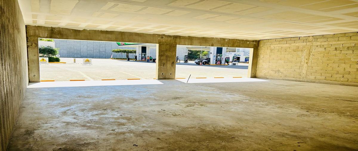 Foto de local en renta en andrés serra rojas , los pájaros, tuxtla gutiérrez, chiapas, 0 No. 04