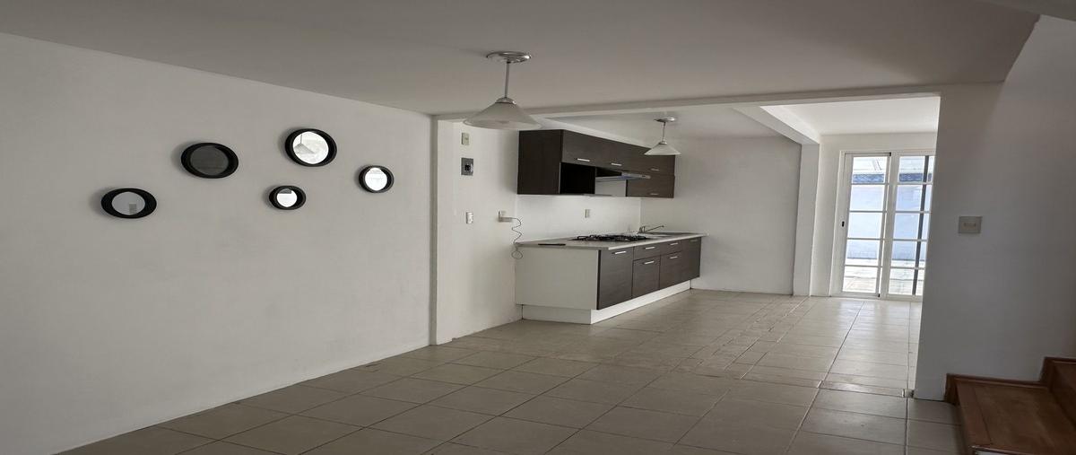Foto de casa en renta en andrés soler , la bomba, lerma, méxico, 29977983 No. 03