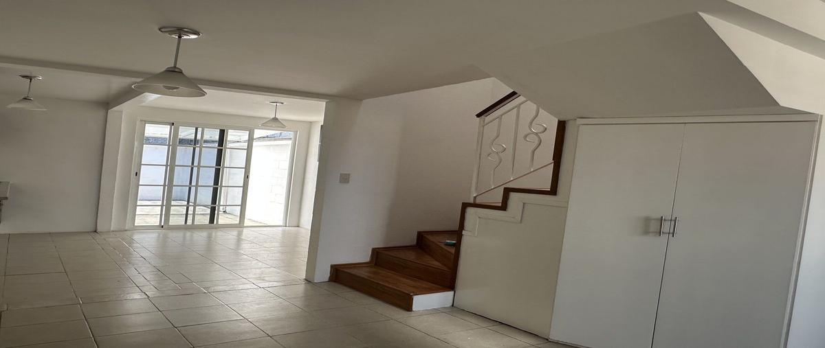 Foto de casa en renta en andrés soler , la bomba, lerma, méxico, 29977983 No. 04