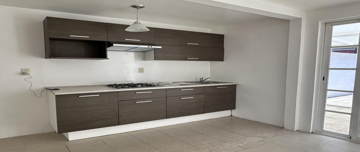 Foto de casa en renta en andrés soler , la bomba, lerma, méxico, 29977983 No. 05