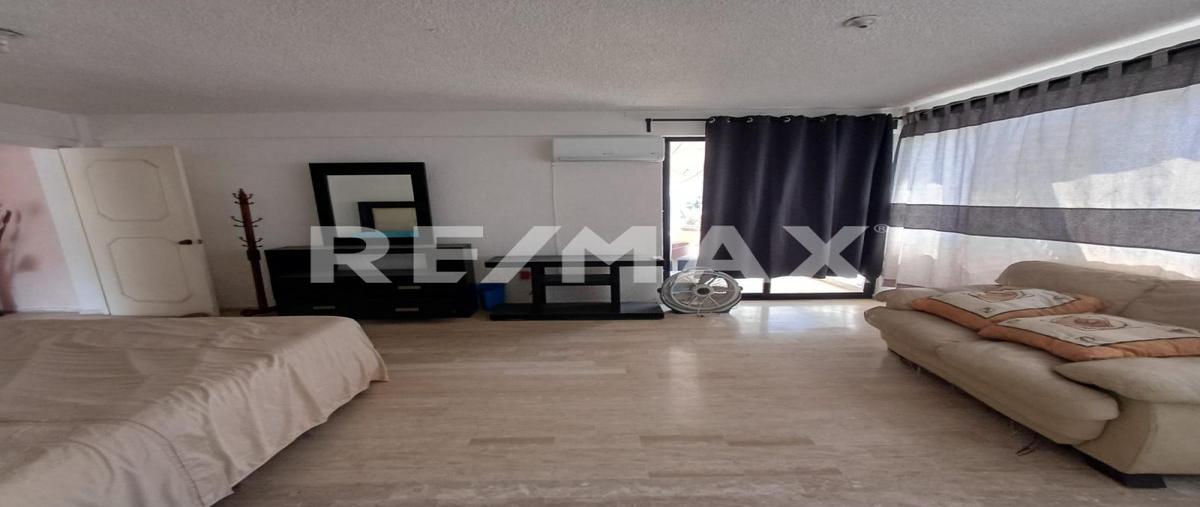 Foto de departamento en andres sufrend , costa azul, acapulco de juárez, guerrero, 0 foto 04 Foto de departamento en renta en andres sufrend , costa azul, acapulco de juárez, guerrero, 0 No. 04