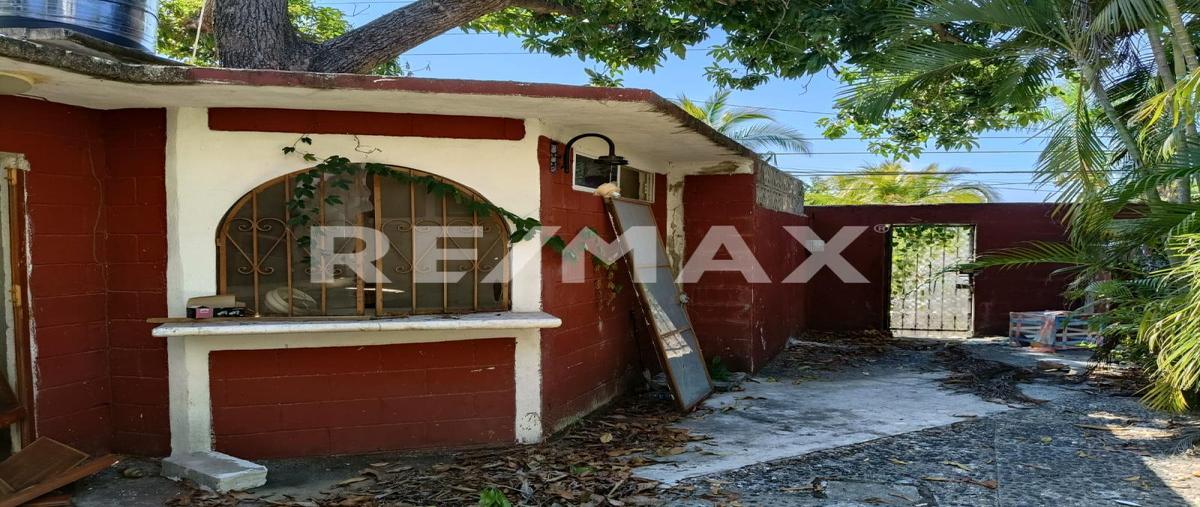 Foto de terreno comercial en renta en andres sufrend numero 15 casi equina con fernendo de magallanes , costa azul, acapulco de juárez, guerrero, 0 No. 03