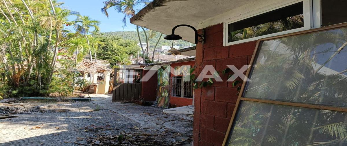 Foto de terreno comercial en renta en andres sufrend numero 15 casi equina con fernendo de magallanes , costa azul, acapulco de juárez, guerrero, 0 No. 05