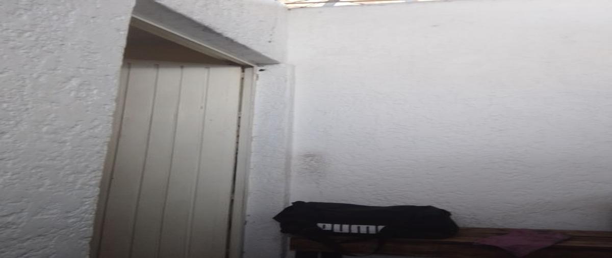 Foto de departamento en venta en andres terán 00, villaseñor, guadalajara, jalisco, 25828547 No. 03