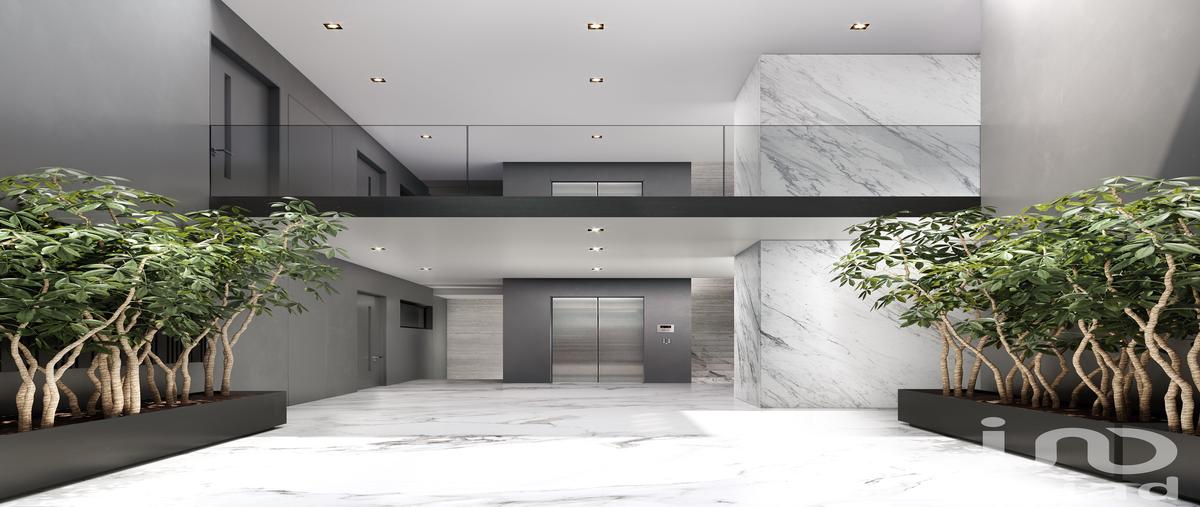 Foto de departamento en venta en andrés terán 1239, chapultepec country, guadalajara, jalisco, 28722759 No. 05