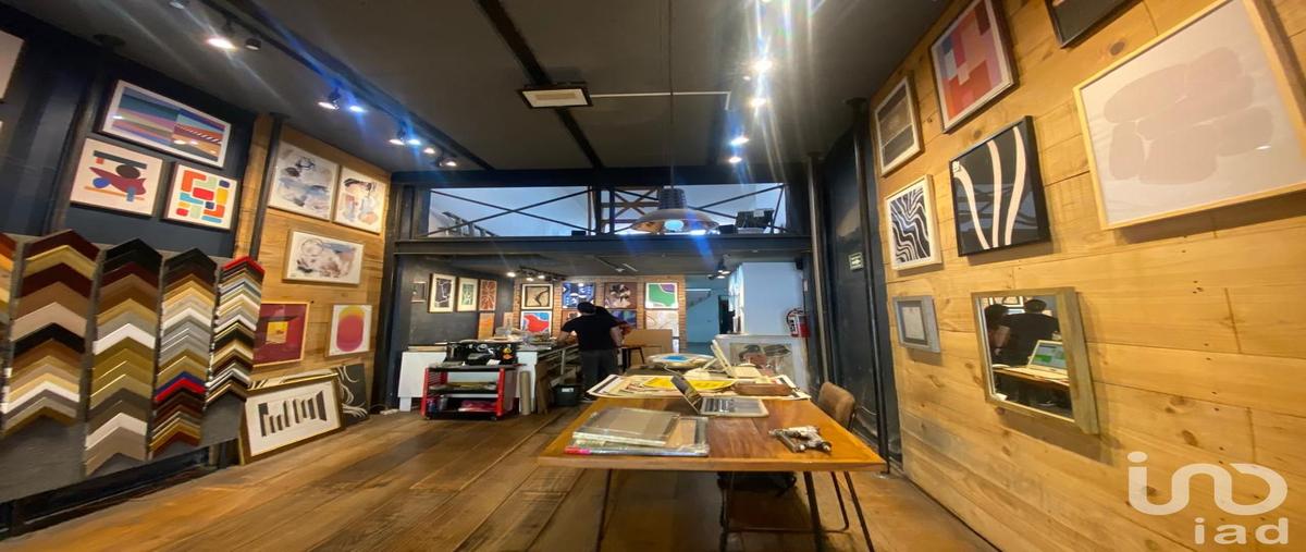 Foto de local en venta en andres teran 580, santa teresita, guadalajara, jalisco, 30840920 No. 03