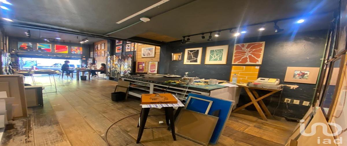 Foto de local en venta en andres teran 580, santa teresita, guadalajara, jalisco, 30840920 No. 04