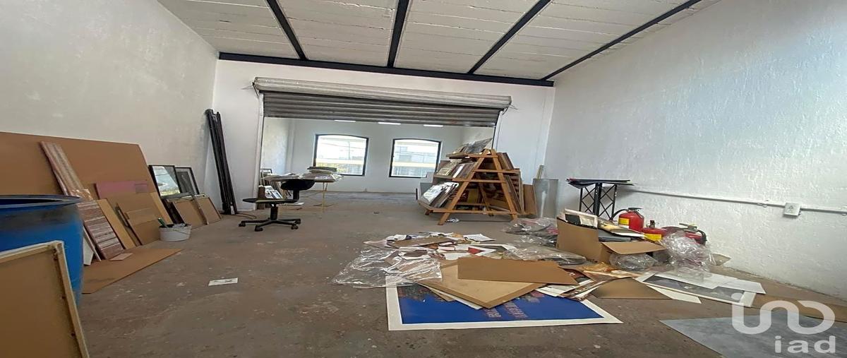 Foto de local en venta en andres teran 580, santa teresita, guadalajara, jalisco, 30840920 No. 05