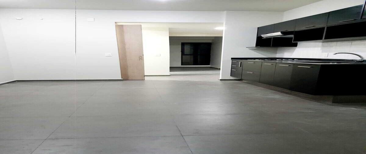 Foto de departamento en venta en andrés teran , americana, guadalajara, jalisco, 0 No. 02
