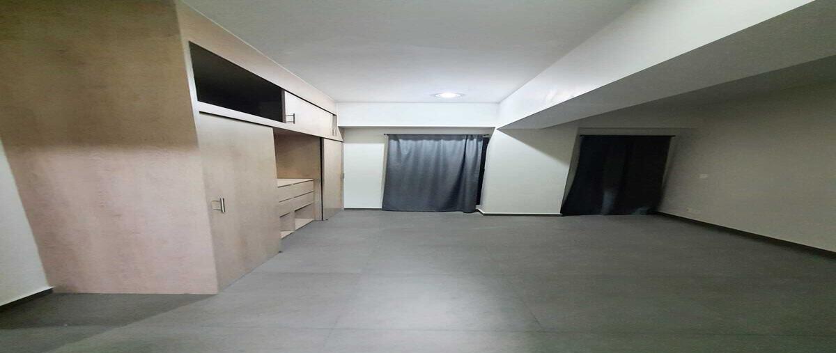 Foto de departamento en venta en andrés teran , americana, guadalajara, jalisco, 0 No. 03