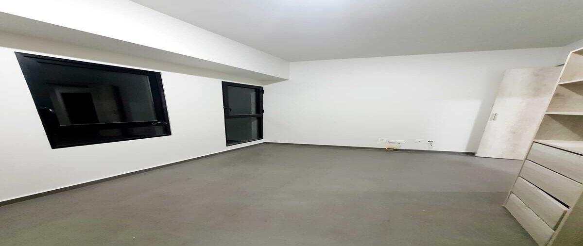 Foto de departamento en venta en andrés teran , americana, guadalajara, jalisco, 0 No. 04