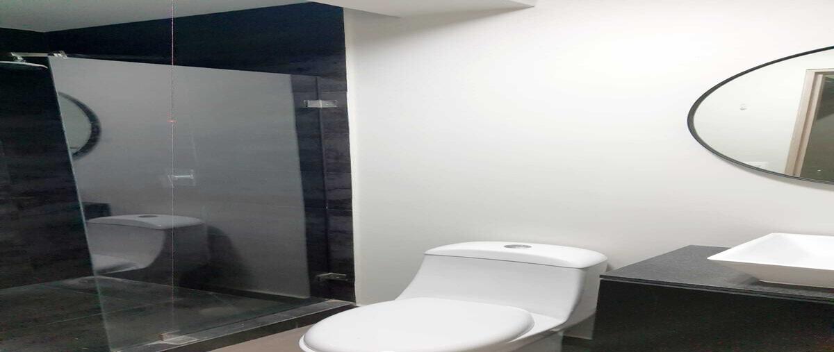 Foto de departamento en venta en andrés teran , americana, guadalajara, jalisco, 0 No. 05