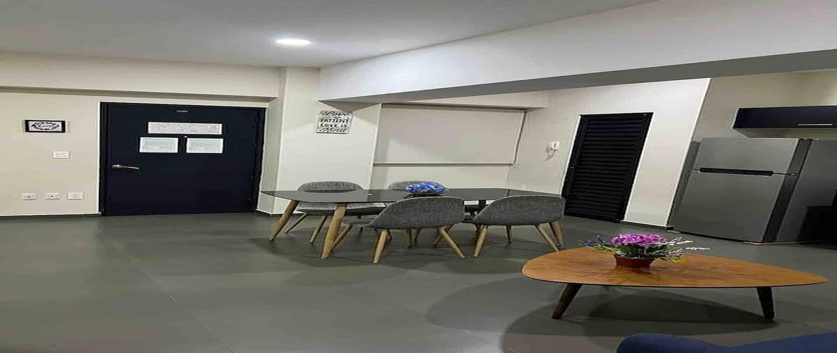 Foto de departamento en andres teran , americana, guadalajara, jalisco, 0 foto 02 Foto de departamento en venta en andres teran , americana, guadalajara, jalisco, 0 No. 02