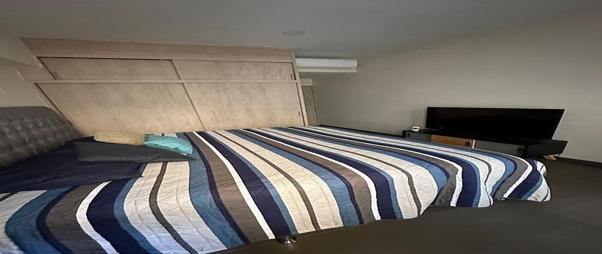 Foto de departamento en andres teran , americana, guadalajara, jalisco, 0 foto 05 Foto de departamento en venta en andres teran , americana, guadalajara, jalisco, 0 No. 05