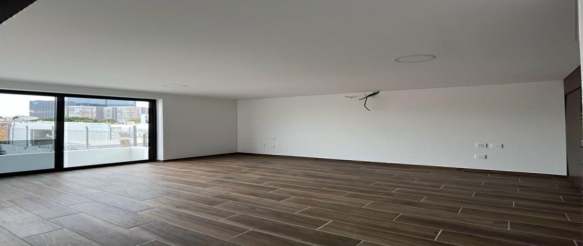 Foto de departamento en venta en andrés teran , chapultepec country, guadalajara, jalisco, 29483477 No. 05