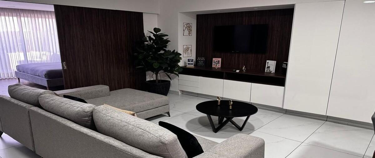 Foto de departamento en venta en andres teran , chapultepec country, guadalajara, jalisco, 30089629 No. 03