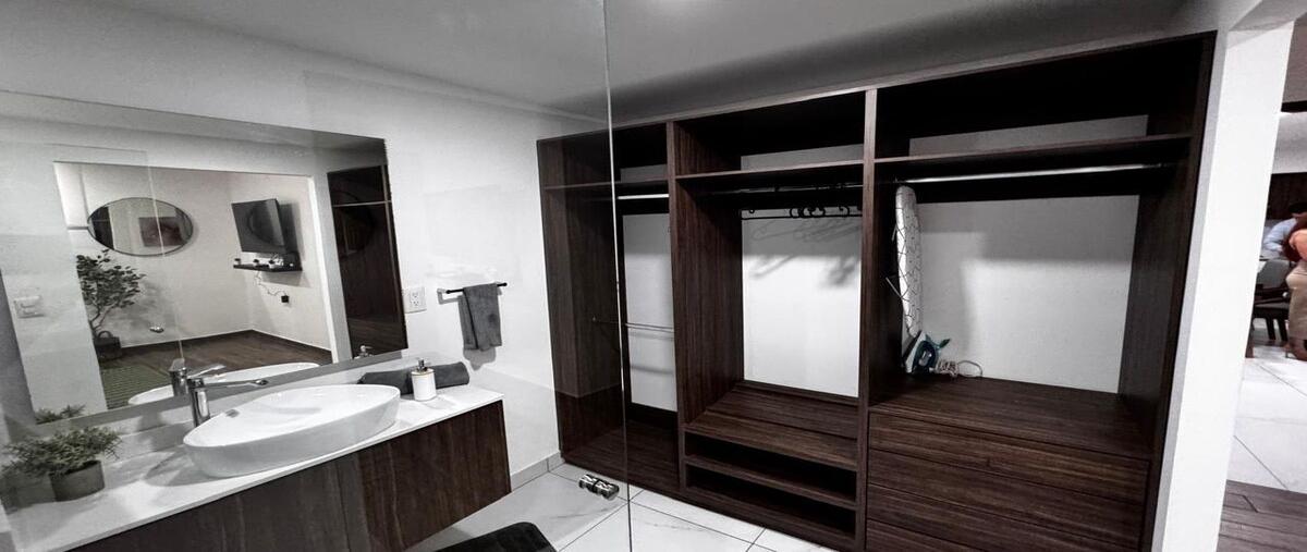 Foto de departamento en venta en andres teran , chapultepec country, guadalajara, jalisco, 30089629 No. 05