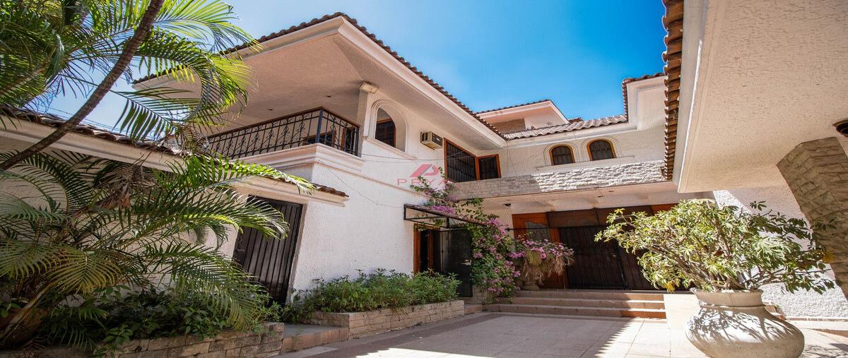 Foto de casa en venta en andres teran , jardines del country, guadalajara, jalisco, 29761784 No. 03