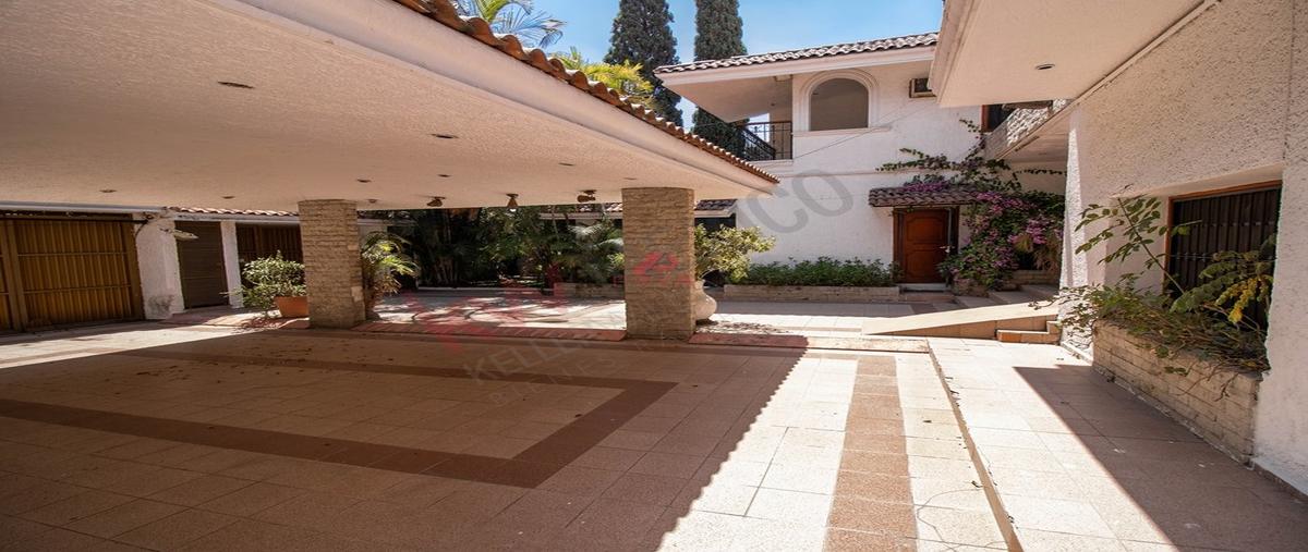Foto de casa en venta en andres teran , jardines del country, guadalajara, jalisco, 0 No. 04