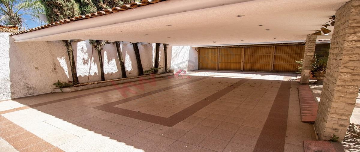 Foto de casa en venta en andres teran , jardines del country, guadalajara, jalisco, 0 No. 05