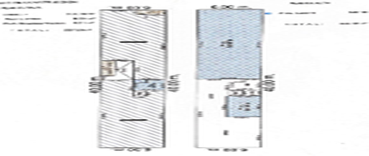 Foto de local en andres teran , santa teresita, guadalajara, jalisco, 29838048 foto 02 Foto de local en venta en andres teran , santa teresita, guadalajara, jalisco, 29838048 No. 02