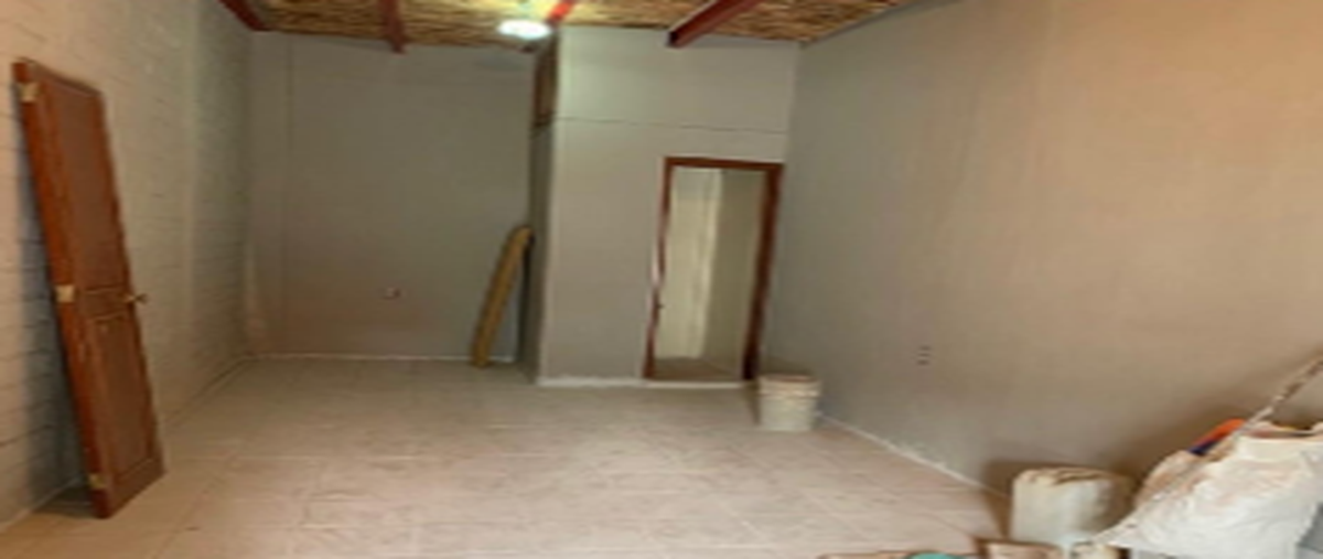 Foto de local en renta en andres teran , santa teresita, guadalajara, jalisco, 0 No. 04