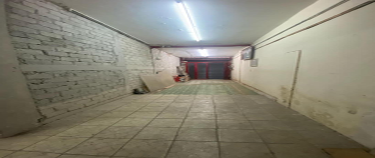 Foto de local en renta en andres teran , santa teresita, guadalajara, jalisco, 0 No. 05