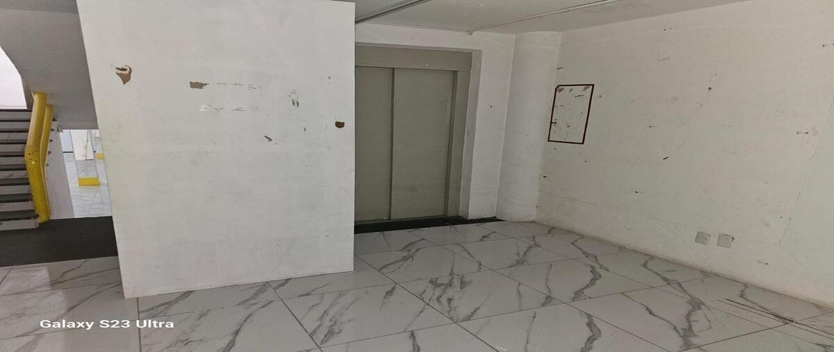 Foto de local en renta en andrés terán , santa teresita, guadalajara, jalisco, 30170898 No. 03