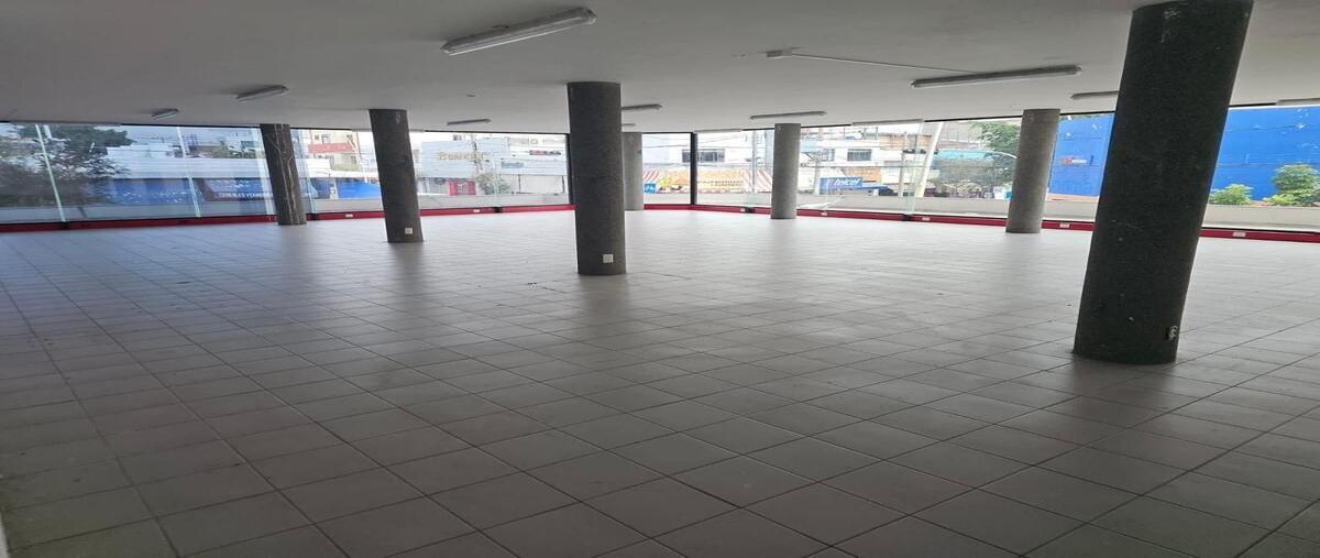 Foto de local en renta en andrés terán , santa teresita, guadalajara, jalisco, 30170898 No. 04