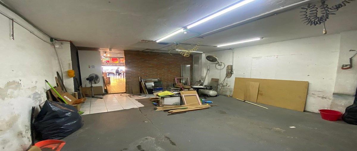 Foto de local en venta en andres teran , santa teresita, guadalajara, jalisco, 0 No. 05